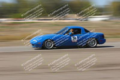 media/Oct-04-2025-OnGrid (Sat) [[44bd565ffa]]/Purple Group/Grapevine/